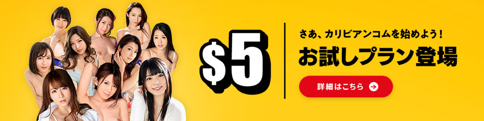 ����ץ��